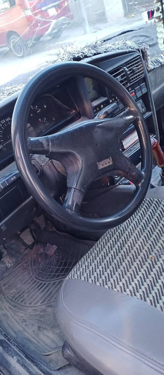 سلام عليكم اوبل اوميكا تبريد باسمي بغداد كير ومكينه سيناتور 3000تبريد تخم تاير كهربا ورقم بغداد باسمي سنويه مانافذه ترفم مراوس ونطي فرف ماكني يغداد الدوره  الخاص مفتوح ***********موجود واتسام
