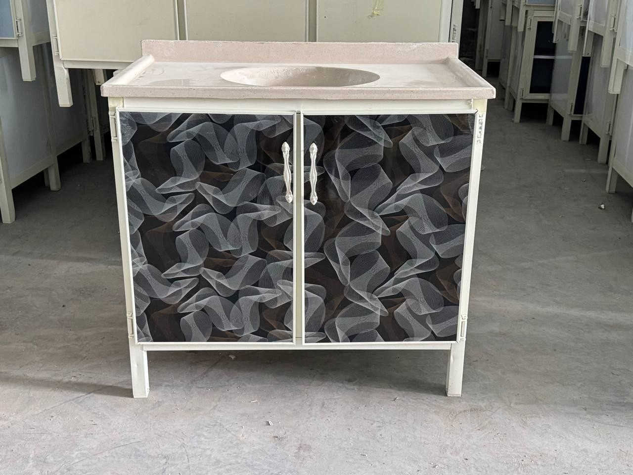 #سنك متر مرمر
السعر 130 الف


**إذا كنت صاحب هذا الإعلان وتريد حذفه لأي سبب، رجاءا أرسل رسالة إلى الدعم الفني**