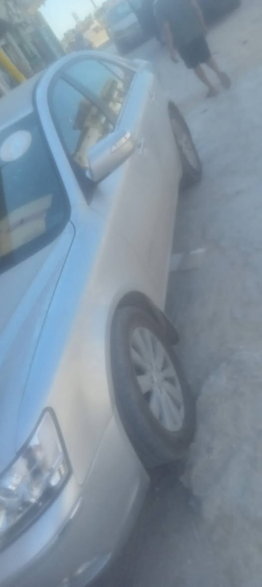 السلام عليكم  صوانة ٢٠٠٩تبارك الرحمن محرك صاله كمبيو سارية عاجل جديد موكيف احكي في الجديد للهم بارك ماشيه ٥٢الف كيلو للبيع او افاري كيا سيدونا او مرسيدس عيون فريتش في المريا او فيتو تحياتي للجميع تعليق مردش التواصل ع خاص


**إذا كنت صاحب هذا الإعلان وتريد حذفه لأي سبب، رجاءا أرسل رسالة إلى الدعم الفني**
