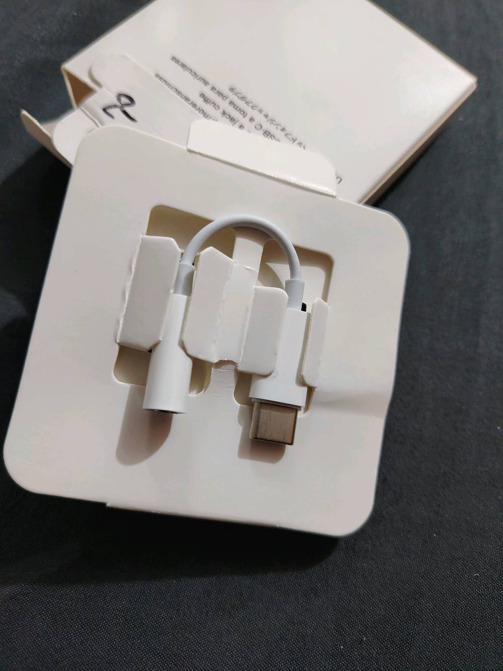 سماعات محيطية وبيها 3 مداخل واحد للمايك والثاني للصوت(للسمع) والثالث لد بي الوان _كلشي شغال تجي يمي تفحصة بيدك _العنوان ديالى المقدادية قرية سلامة❤️