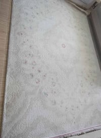 فرش ٢×٣ • نظيف • تركي