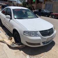 صني • ٢٠٠٩ • مكينة كفالة