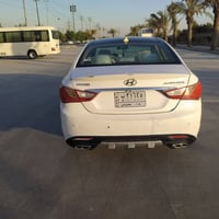 سوناتا • بالفيديو