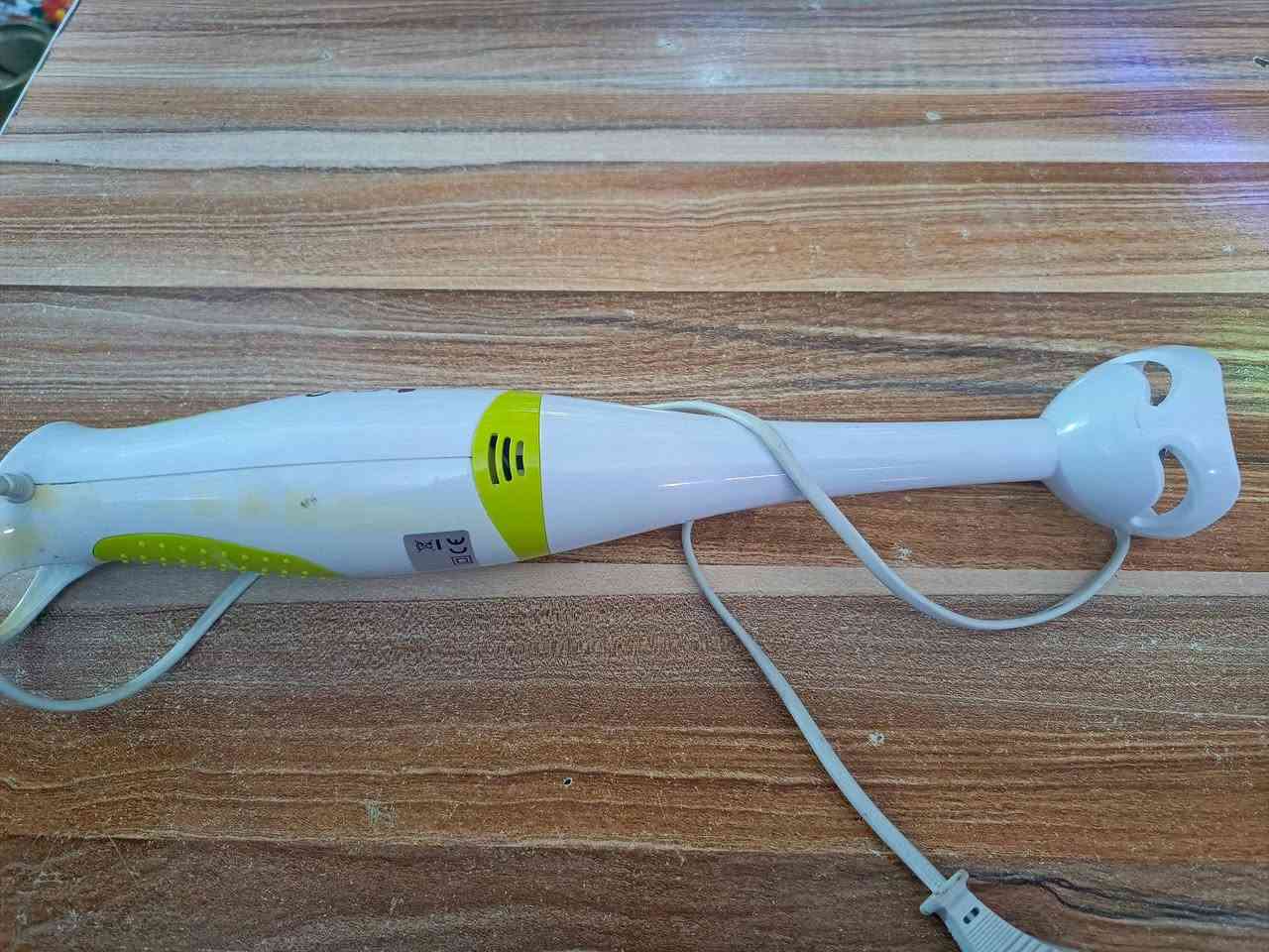 كلهن 25 الف
مكاني / الدورة / حي الصحة


**إذا كنت صاحب هذا الإعلان وتريد حذفه لأي سبب، رجاءا أرسل رسالة إلى الدعم الفني**