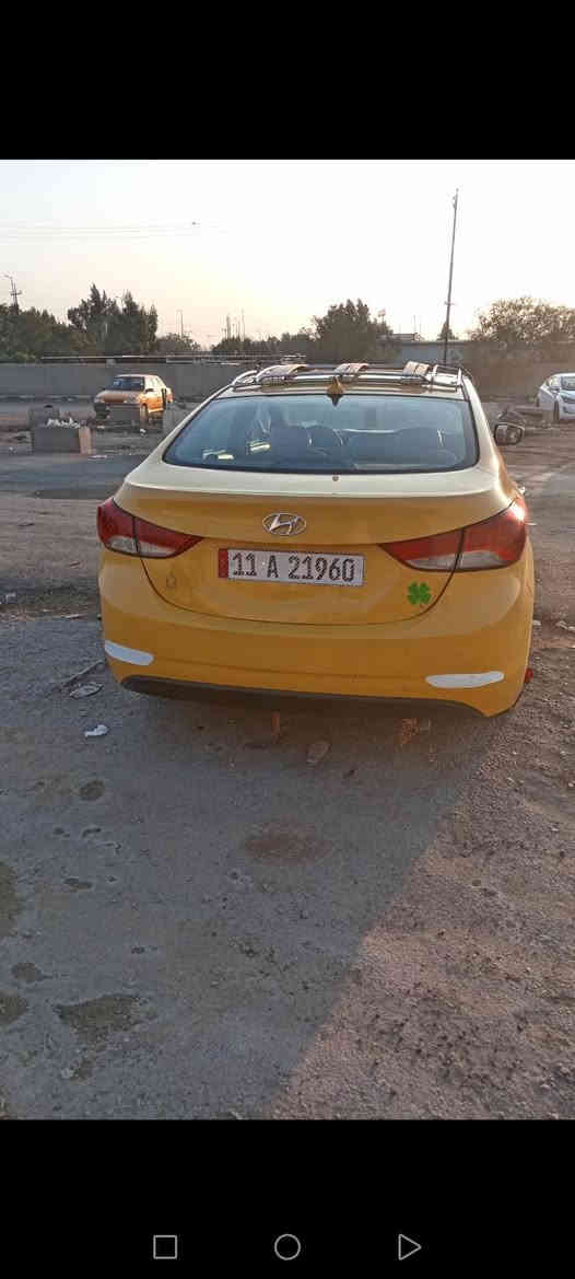 سلام عليكم النترا 2013وراد أمريكي السياره خير من الله كاعيه جلد كشنات هيتر تحكم استيرن جهتين رقم انكليزي مصفره هيئه وغرامه بسمي تخم تاير صدر جديد المكان البياع سويب رقم الهاتف ***********سعر 105وبيها مجال
