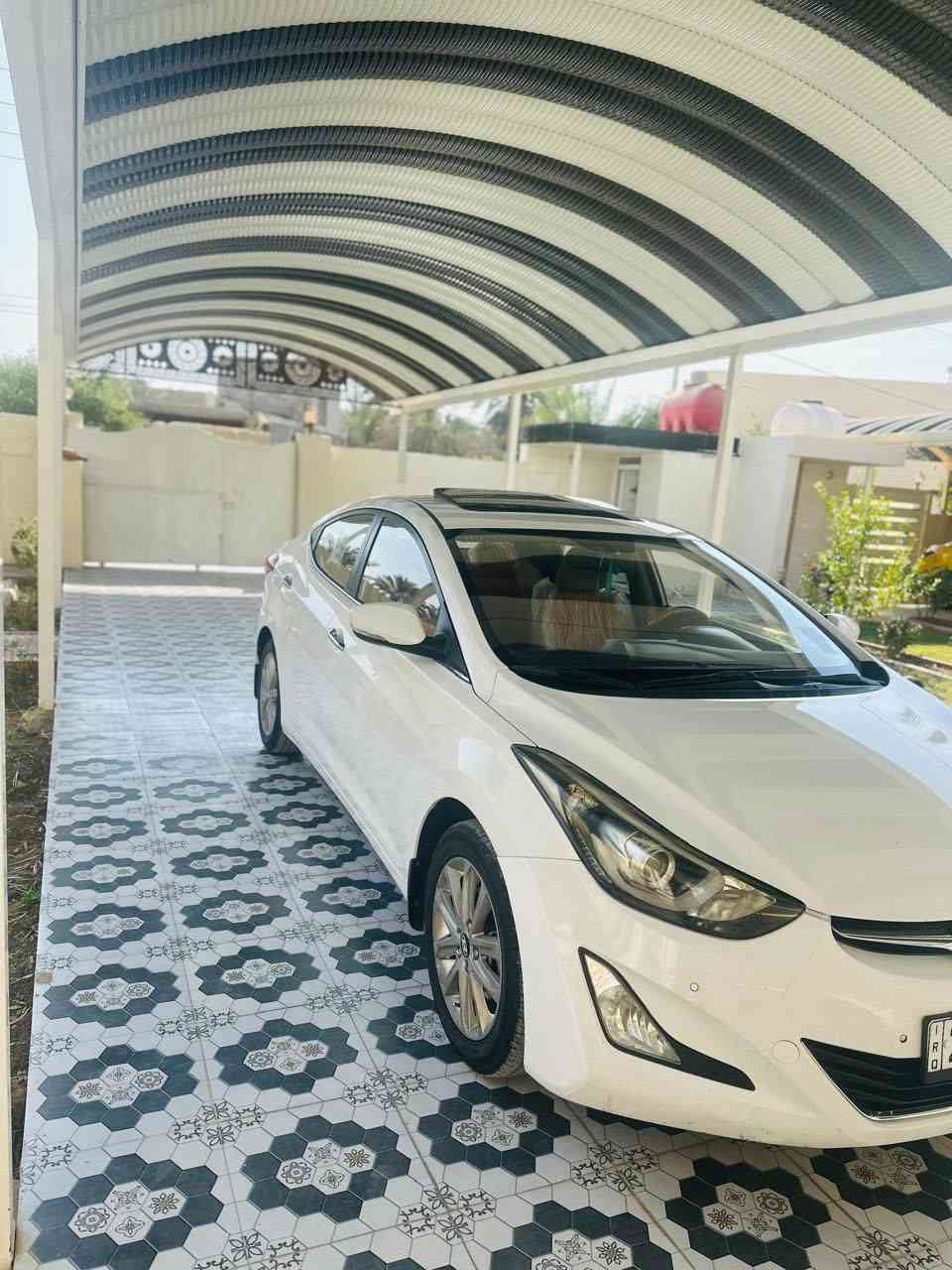 النترا خليجي كفاله تخم تاير صدر جديد لاصرف ولابخار 
السعر ١٣٠ 
***********
