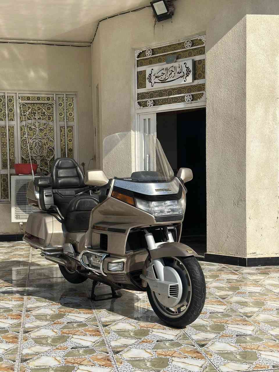 للبيع موديل 88 رقم الهاتف ***********
