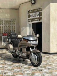 للبيع موديل 88 رقم الهاتف 07821619704