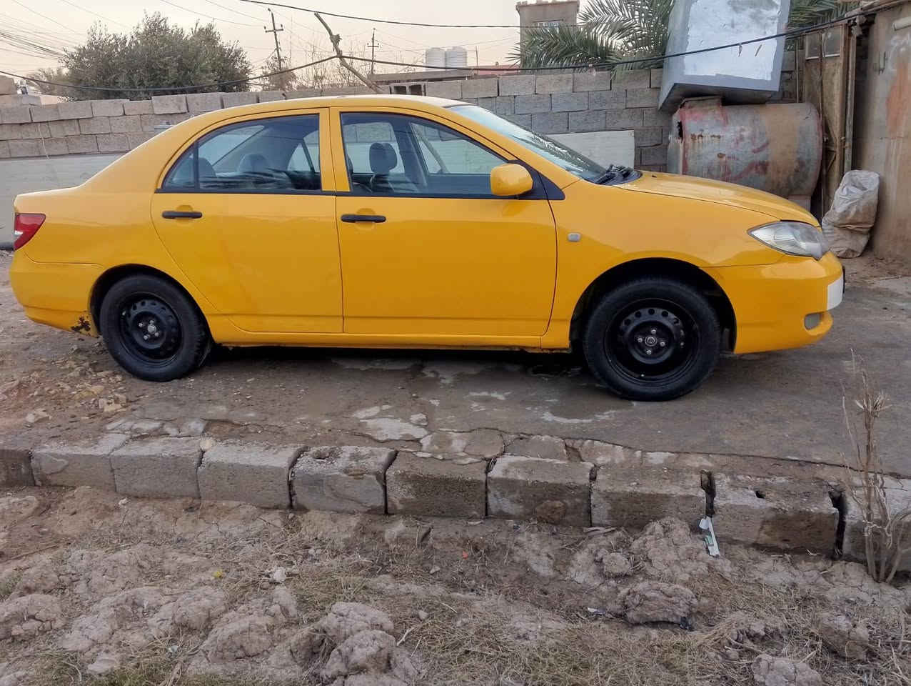 سلام عليكم بي وادي 2019 بيهة باب و جاملغ صبغ شركة باقي كفالة عامة مكينة ياباني مضومة غاز تخم تاير بل كارتون هية خرامات مصفرة بسمي تحويل ثاني يوم *********** مكلف بل نشر غاص مغلق
