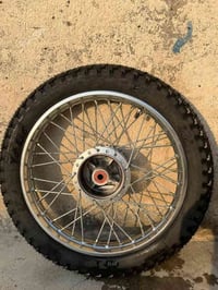 غراض نارية • اصلية • ناصرية مركز