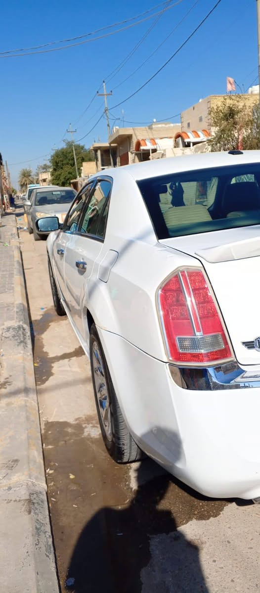 السلام عليكم اوباما موديل 2012كندي كلين تايتل كفاله رقم اربيل  رقم جديد سياره حداده مكينه كير اكسل كله كفاله جاهزه اخير حبايه مكان سياره واسط نعمانيه  185سعر وكاله اوتحويل باقي تفاصيل اتصل وتدلل ***********
