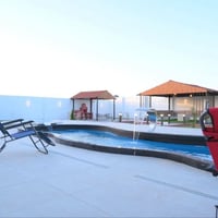 تتوفر مزرعه في ابو غريب vip رقم الحجز 07841879325