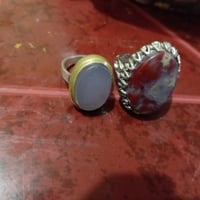 محابس العقيق اليماني فضه 925 يسر الناضرين سعر 200شلع 07510773907