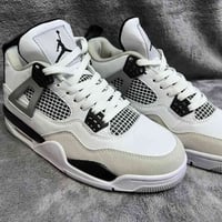 سعر ٣٥ واتساب ٠٧٧٧٠١٤٠٠٠٩