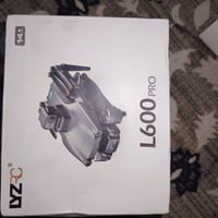 بصرة • ٣ درون • درون L600 L200