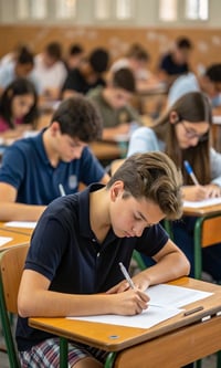 تدريس خصوصي • امتحانات نصف السنة • كركوك حي العسكري