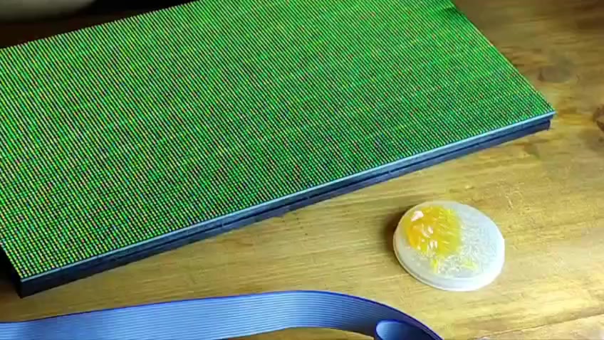 🛠✨ متوفر صيانة بوردات بإشراف مهندسين مختصين
💸 سعر صيانة القطعة الواحدة ٣٠٠٠ دينار
في حالة بورد نوع دهوا او جيانلي ١٥٠٠ دينار فقط

نوفّر خدمة صيانة وتصليح البوردات الإلكترونية بجميع أنواعها،
وذلك بإشراف مهندسين مختصين وبأحدث الأجهزة.

🔹 كشف وتشخيص أعطال
🔹 صيانة بوردات شاشات LED
🔹 صيانة بوردات الطابعات
🔹 تبديل قطع أصلية
🔹 ضمان على العمل

جاهزين لاستقبال جميع الأعمال وبأعلى مستوى من الدقة والخبرة.

📞 للاستفسار: *********** | *********** | *********** | ***********
📍 بغداد – شارع السعدون
🌐 rkns.com.iq
📸 @rknsadoons | 🎵 @rknalsadoon
