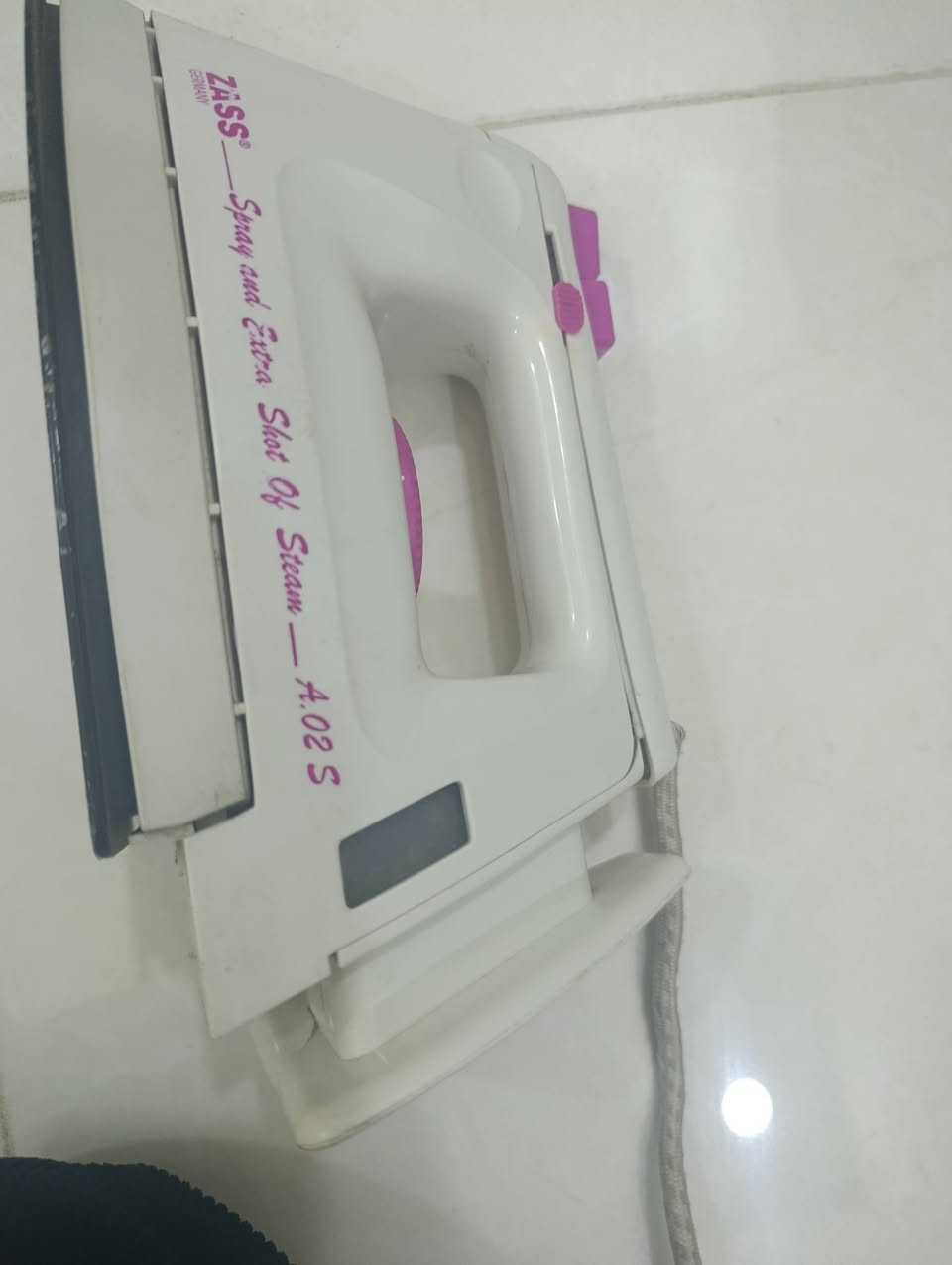 اودي بخاري البيع السعر 25 وبيه مجال رقم الهاتف ***********
