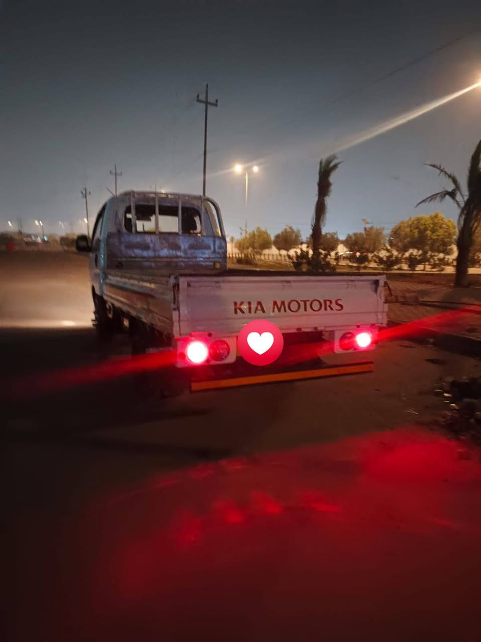 سلام عليكم سياره فحل سياره جاهزه من كلشي تحويره تخم تاير مكينه كير اكسن سياره مكفوله كفاله بيه شخطات بصيطه كبل العمل موديل 2013تحويل ثاني يوم رقم بغداد 
مكان سياره نجف مكلف بنشر ***********رقم راعيه
