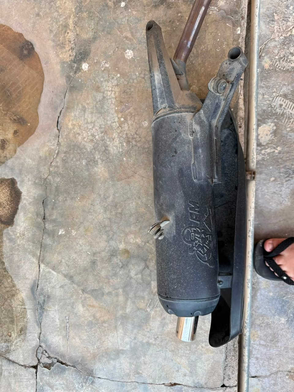 سالنسە ئیف ئیم للبیع قیم تاخذ
سالنسای ئێف ئێم سعرێ دانەو بیبە


**إذا كنت صاحب هذا الإعلان وتريد حذفه لأي سبب، رجاءا أرسل رسالة إلى الدعم الفني**