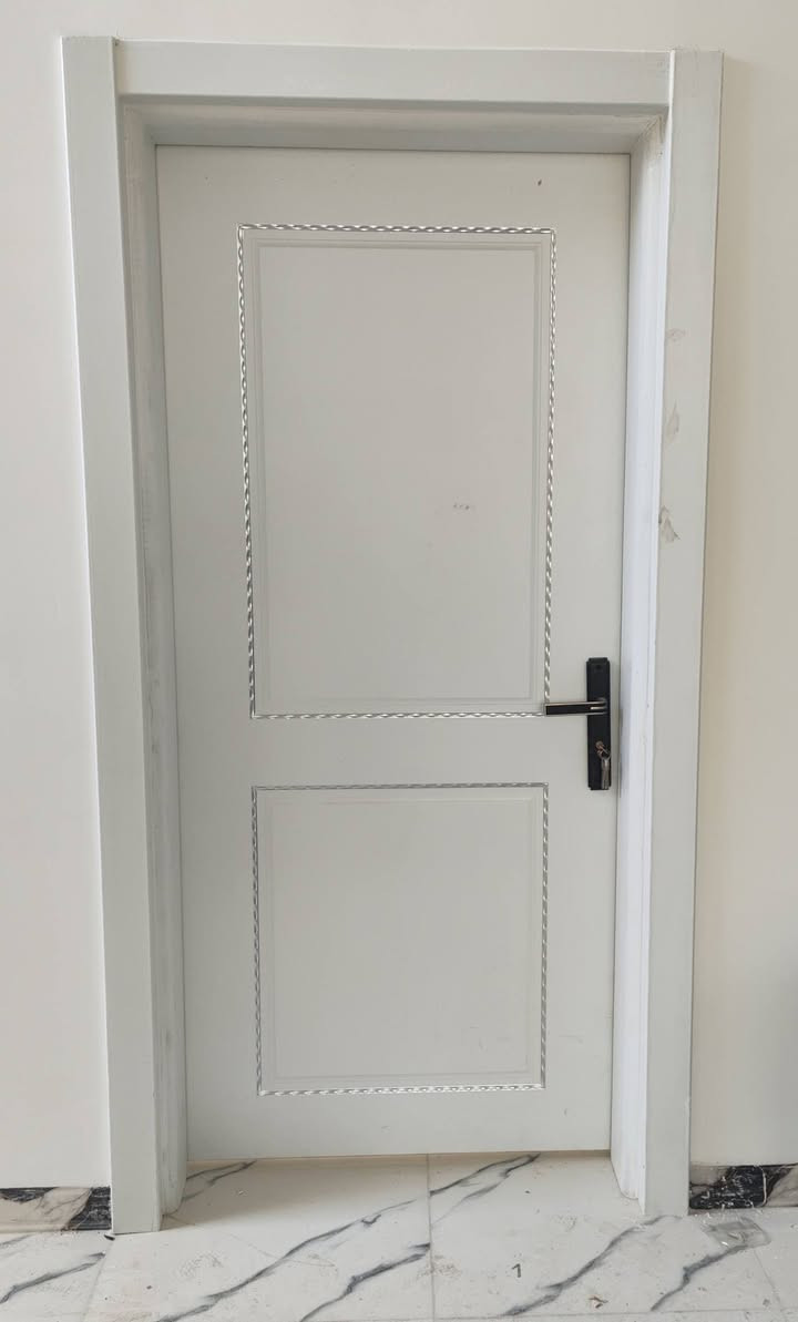 سلام عليكم
مع الشغل و الضمان شد و تركيب و تصليح كافة انواع الابواب التركيه
عملي حالياً داخل مجمع الفردوس
للاستفسار و التواصل ع الارقام التاليه متوفر واتساب
***********     /     ***********
