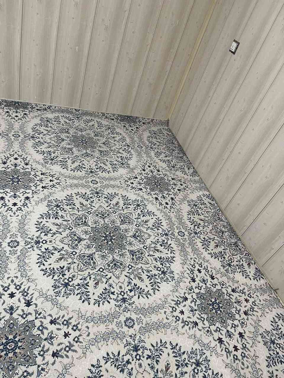 ام ئەشیانە هی خاتوونێکە لە سلێمانی  کەنەکەوە نرخیان گونجاو مشتەریت ژم تلی بەردەستە


**إذا كنت صاحب هذا الإعلان وتريد حذفه لأي سبب، رجاءا أرسل رسالة إلى الدعم الفني**