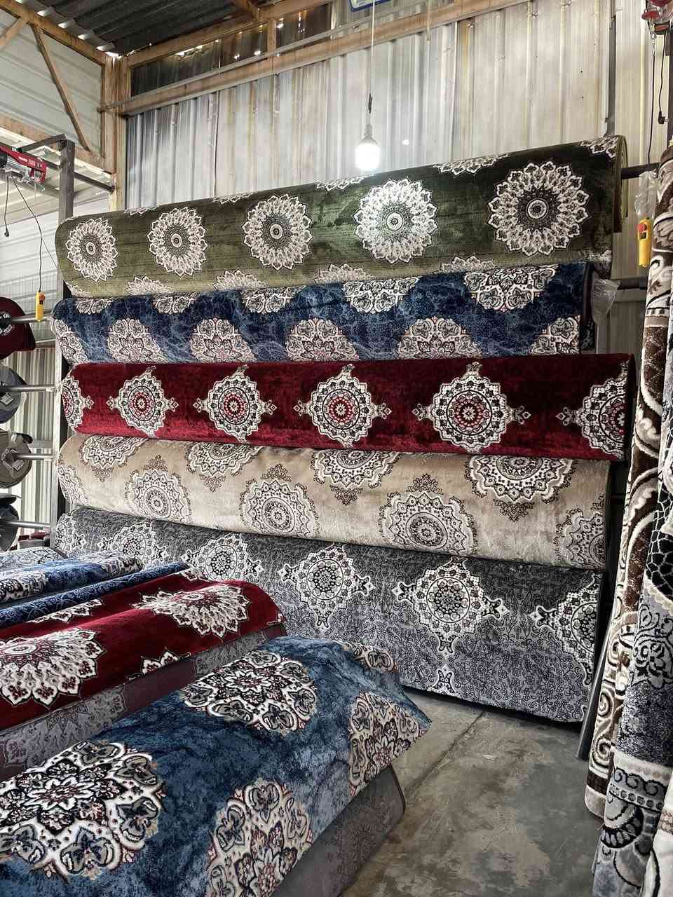 مجمع المجيد للمفروشات سوق جدعه


**إذا كنت صاحب هذا الإعلان وتريد حذفه لأي سبب، رجاءا أرسل رسالة إلى الدعم الفني**