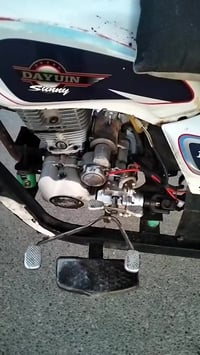 موديل 13 • نضيفه • اوراق كاملة