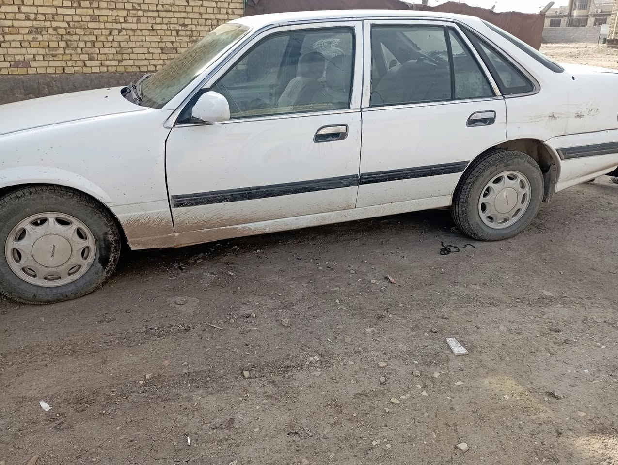 تم تفصيخ برنس محرك و كير مكفولات يوجد غراض  برنس عادي فراشه كلشي تريده موجود   جدد تحتاج غراض موجود سيفي 
***********
***********
