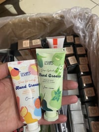 مكياج • تخفيضات • لكل القطع