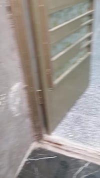 نصف قطعه البيع مساحة 72 بناء جديد قطاع 38 استفسار اتصال على رقم 077077...