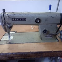 للبيع • الكترونيات • متفرقات