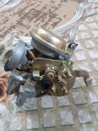 كابريتر فراشة • استعمال أسبوع • ديوانية