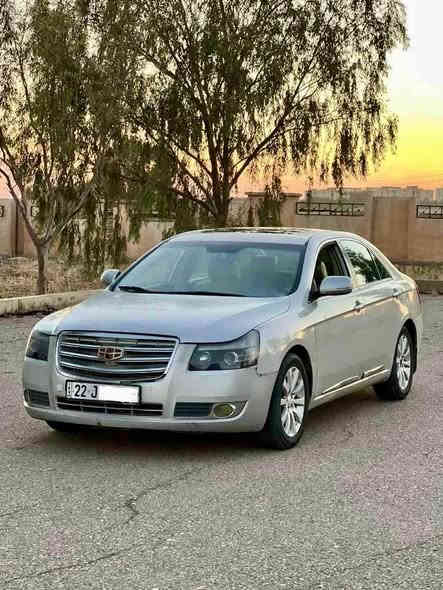 ئیمیگڕاند ٢٠١٣ فول فول 
سەنەوی تازە بەسەر چوە 
ڕەقەم باریکە 
گێڕ و مەکینە لانسەری لەسەرە بیلادی 
گێڕ مەکینە تەحویل غەڕامە بڕاوە بەشەرت 
لێدرای نیە 
یەک پەلە بۆیاغی هەیە 
ناو زەرد 
سەیارەکە فول فول مواسەفاتە 
دەعامی لۆ دەعامی بەشەرت 
سعری ٦٨ و کەمێک معامەلە 
***********
*********** 
شوێن.کۆیە كويسينجاك
