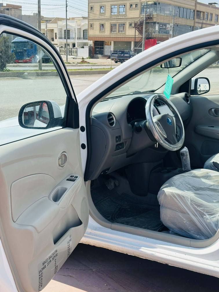 ‎لاکشمبای 2022
بونیت رەش دوو جاملغی پێشەوە کەمیک ساردی هەیە‎ أربيل, العراق


**إذا كنت صاحب هذا الإعلان وتريد حذفه لأي سبب، رجاءا أرسل رسالة إلى الدعم الفني**