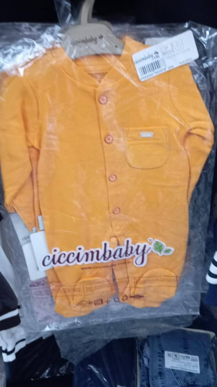 سعرنارنار


**إذا كنت صاحب هذا الإعلان وتريد حذفه لأي سبب، رجاءا أرسل رسالة إلى الدعم الفني**