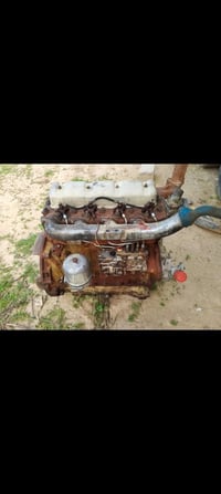 عنتر 80 • جاهز للشغل • ديالى كفري