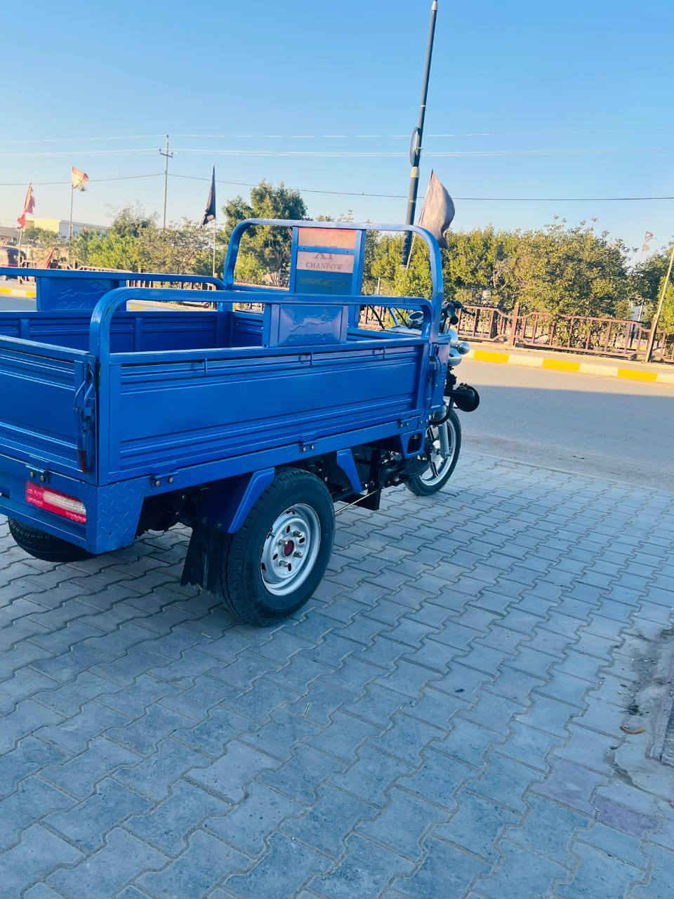 سلام عليكم ستوته لبيع صقر موديل 23 كفاله عامه واسط قضاء الحي الستفسار أبو الاتصال ***********
