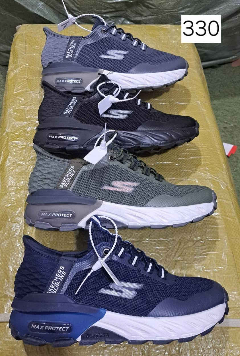 رجالي ڤتنامي مستورد
الكرتونه 24 جوز 
مقاسات من 41ل45
البيع بالدسته او الكرتونة 
دمااار اسعار 🔥 🔥 🔥 🔥 
يوجد شحن لاي مكان
https://chat.whatsapp.com/JRzfWCopQYN4scRUruSQCx?mode=hqrt3

https://t.me/+Cc4KAIyXdwUzOTZk


**إذا كنت صاحب هذا الإعلان وتريد حذفه لأي سبب، رجاءا أرسل رسالة إلى الدعم الفني**