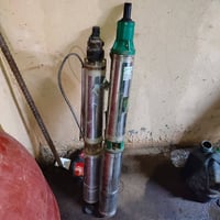 غطاس • شغال عل فحص