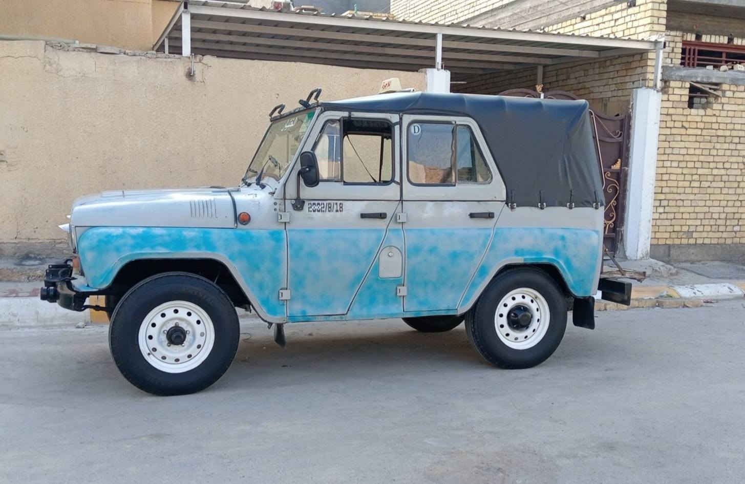 السلام عليكم من رخصت الادمن
2001 للبيع
***********
