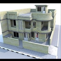 بيت للبيع طابو صرف سكني. بناء مرتب الفينات  المساحه ١٦٨ واجهه ٨ ونزال ...