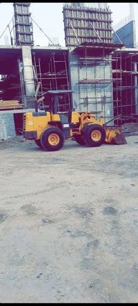 بغداد • شفل ٨٠ • للبيع