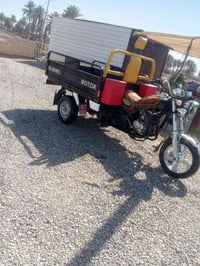 ستوته للبيع موديل 2021  مكفول الرقم 07746507191