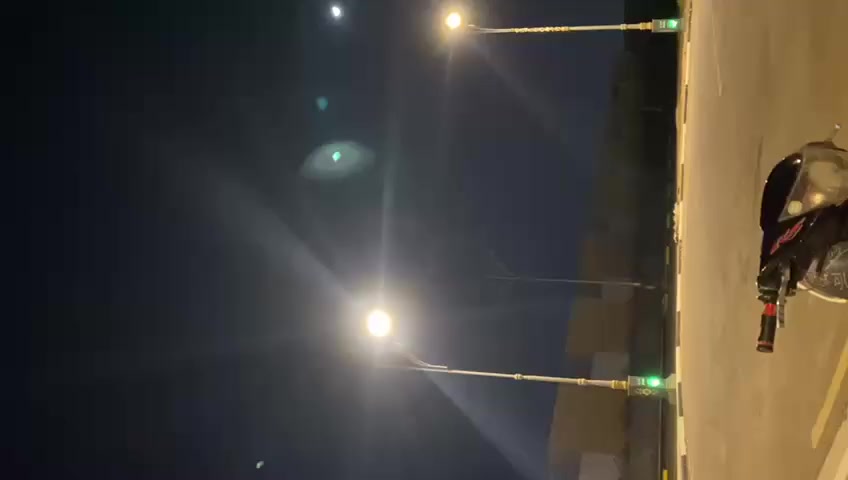 سلام عليكم ماكس عدله للبيع دراجه نضيفه جانت مزوده55 ورجعتها عل بلاد دراجه كهربائيات شغاله كاملات مكاني كربلاء حي العسكري مال عابد سعرها 375وبيها مجال حك جيه


**إذا كنت صاحب هذا الإعلان وتريد حذفه لأي سبب، رجاءا أرسل رسالة إلى الدعم الفني**