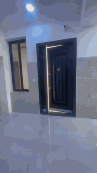 شقق تمليك للبيع بناء ٢٠٢٥ الكراده داخل قرب مقهى رضا علوان موقع مميز مت...