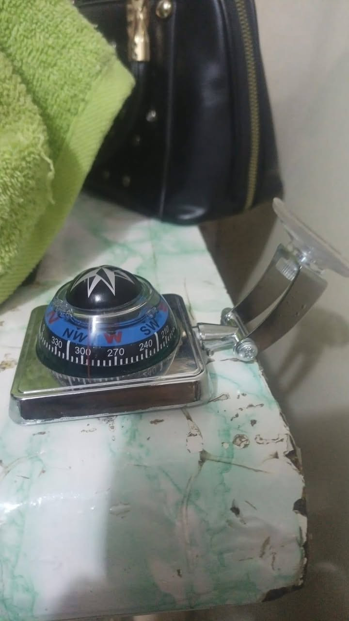 بوصلات  اصليات ام الختم للبيع
بس وحده  المي مالهه واكع السعر 65 وبيه مجال
المكان المسيب ***********
