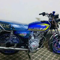 سيفان ٢٠٠ • موديل ٢٠٢٥ • القاسم طليعة