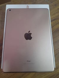 ايباد 6 ابل  ذاکره 32 م  %100 نظافة  ايباد ما بيت ما مستعمل هواي ولا م...