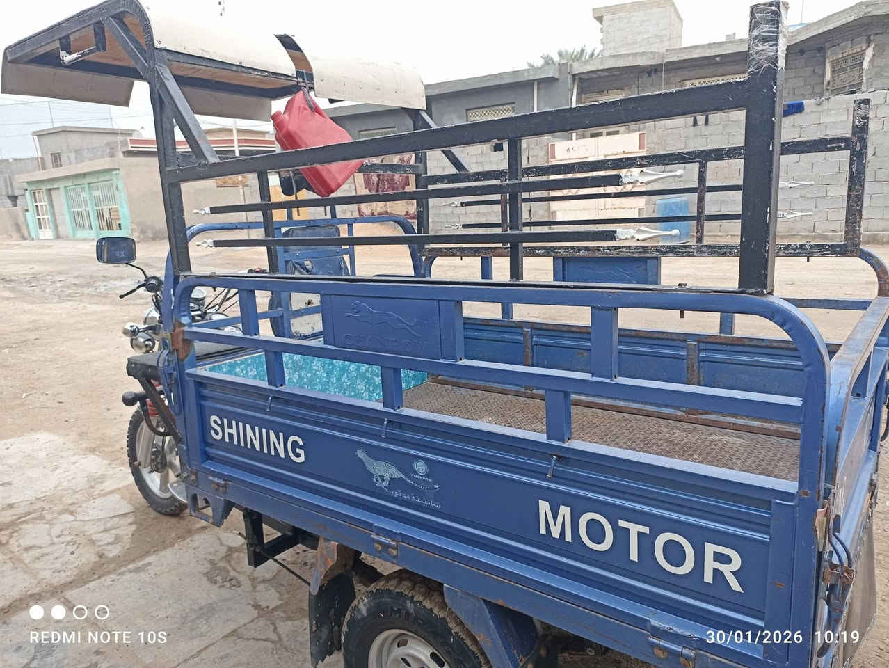 للبيع ستوتة موديل 22مرقمة سعر (مليونين 600)مكاني فلوجة رقم الهاتف ***********
